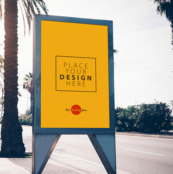 397 Hai Bà Trưng, Vĩnh Phúc