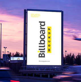 510 Mê Linh, Vĩnh Phúc