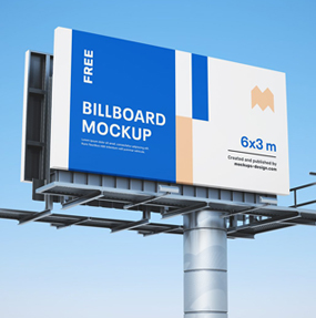 1 Trần Phú, Vĩnh Phúc (VT1)