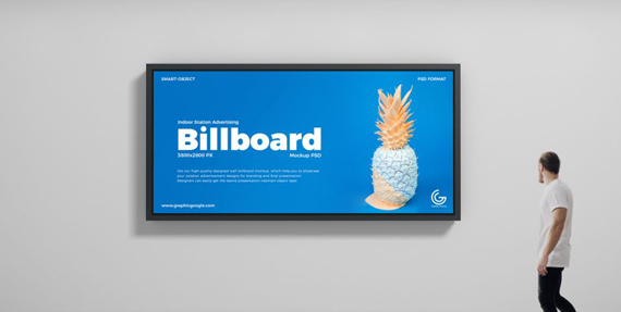 2-4-6 Ô Chợ Dừa