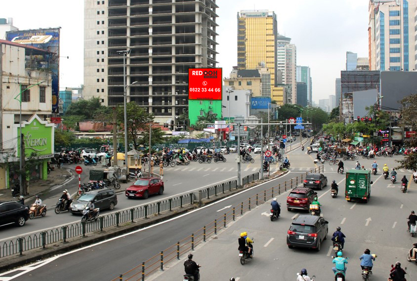 Chỗ ngồi cho thuê